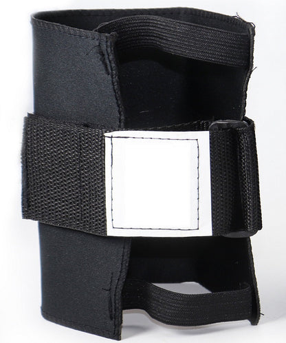 Magnet Health Care Knee Brace Strap Knee Pain Relief Sports Leg Protector