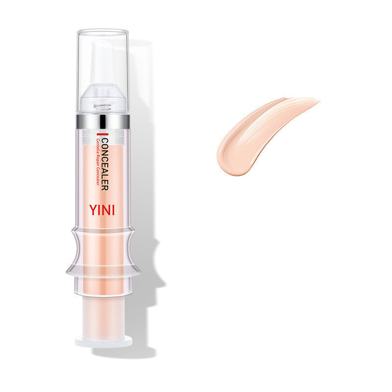 Net Red Makeup Needle Concealer Cream To Cover Spots