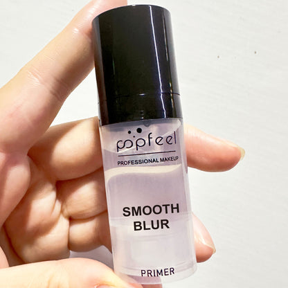 15ml Moisturizing Makeup Primer And Base Cream Isolation