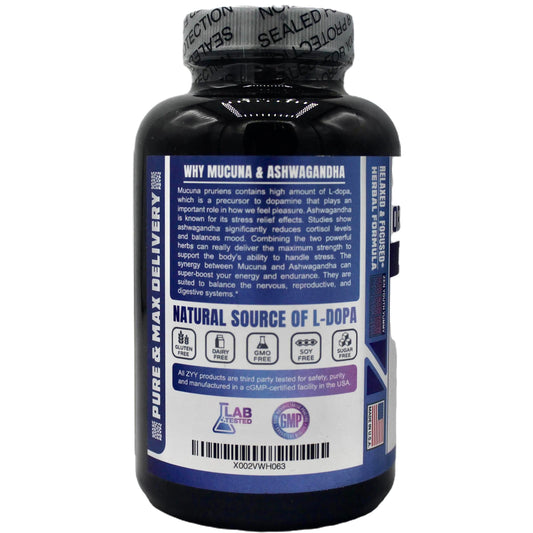 Oral Probiotics 60 Tablets Oral Probiotics Cure BV Women&#039;s Probiotic Supplement for Health, Non-Drug