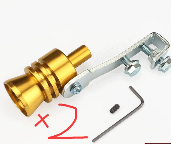 4890047268473,4890047268480,4890047268497,4890047268503