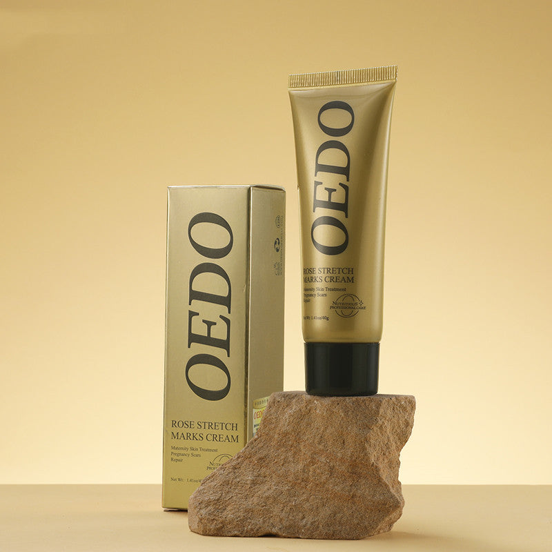 Makeup OEDO Rose Renchen Cream