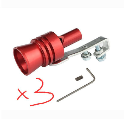 4890047268312,4890047268329,4890047268336,4890047268343