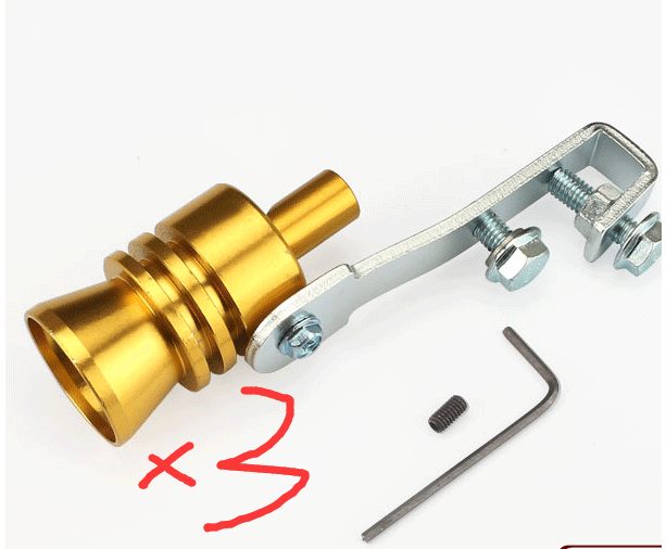 4890047268510,4890047268527,4890047268534,4890047268541