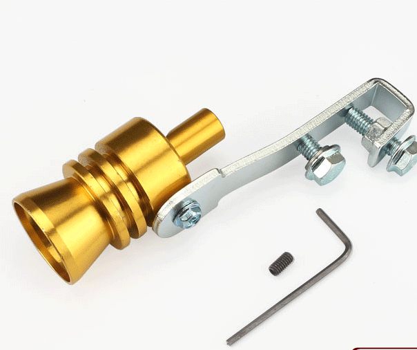 4890029876214,4890029876221,4890029876238,4890029876245