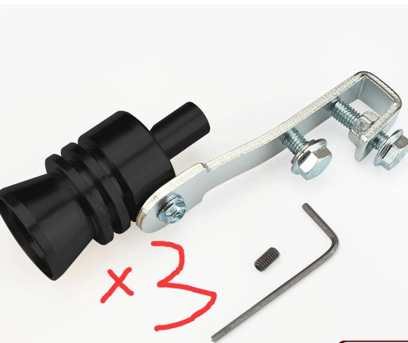 4890047268435,4890047268442,4890047268459,4890047268466