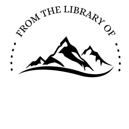 4890168553847,4890168554141,4890168554448