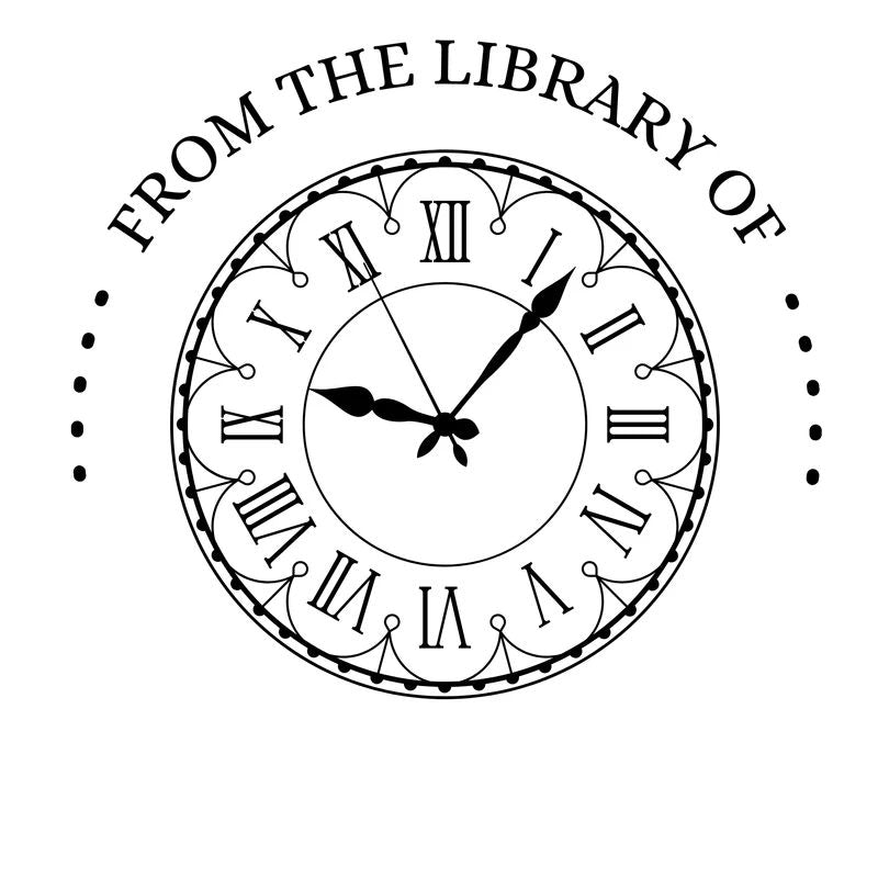 4890168553892,4890168554196,4890168554493