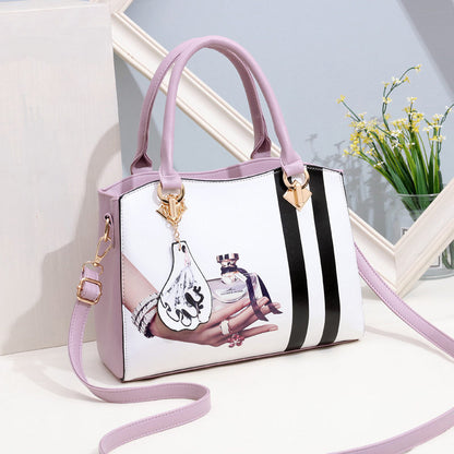 New fashion handbags