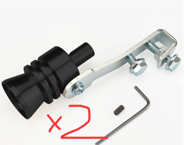 4890047268275,4890047268282,4890047268299,4890047268305