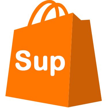 4890011856248
