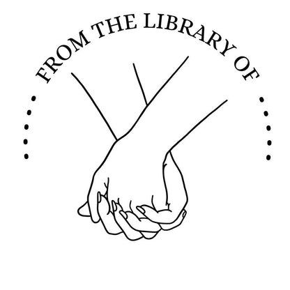 4890168553748,4890168554042,4890168554349