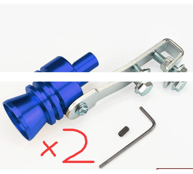 4890047268190,4890047268206,4890047268213,4890047268220