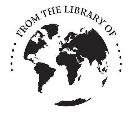 4890168553878,4890168554172,4890168554479