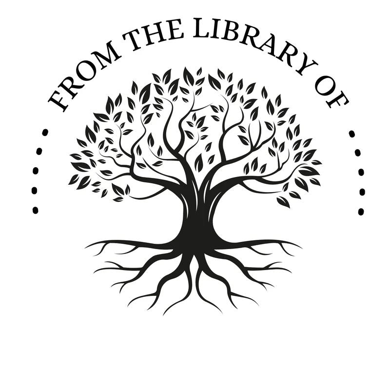 4890168553809,4890168554103,4890168554400