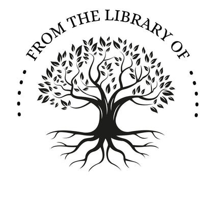 4890168553809,4890168554103,4890168554400