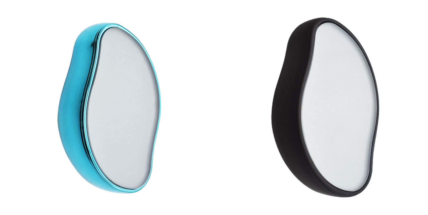 Magic Crystal Hair Removal