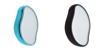 Magic Crystal Hair Removal