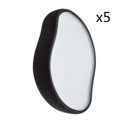 Magic Crystal Hair Removal