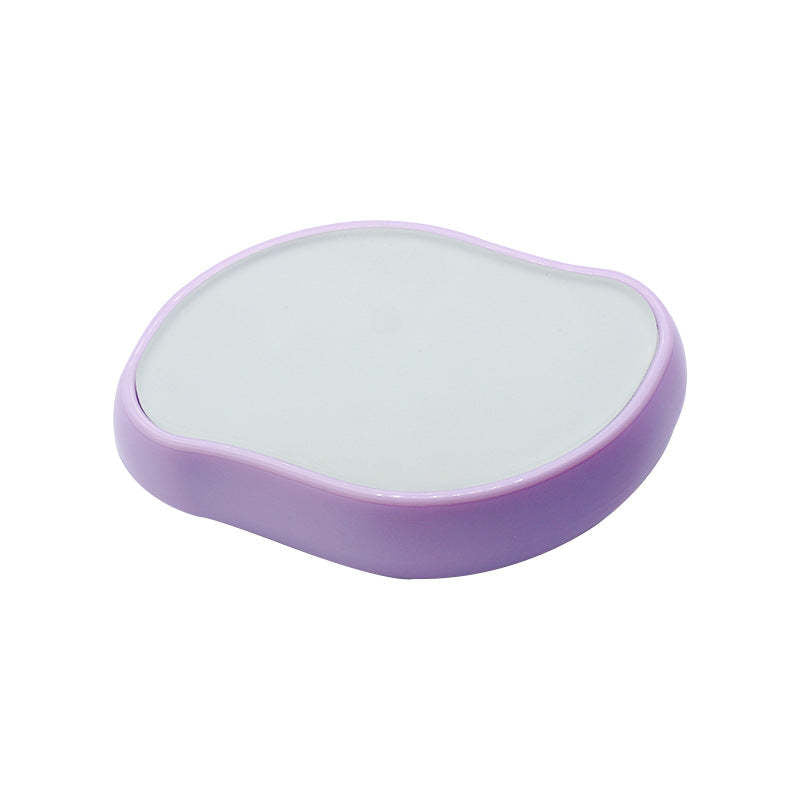 Magic Crystal Hair Removal