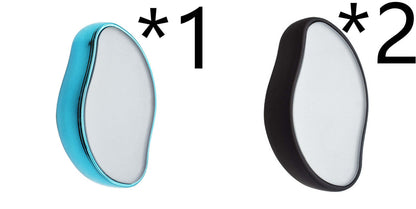 Magic Crystal Hair Removal