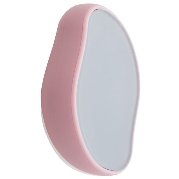 Magic Crystal Hair Removal