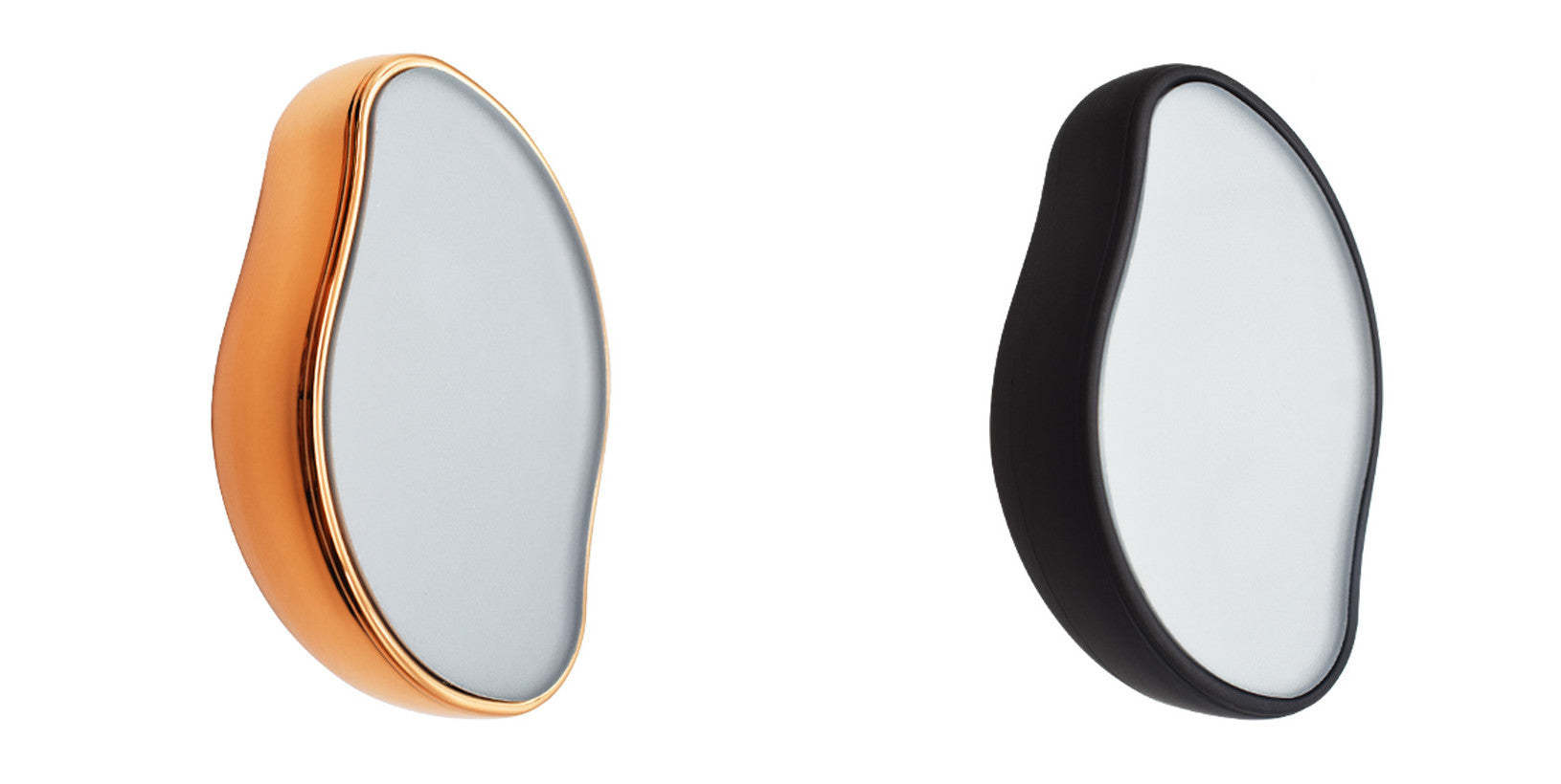 Magic Crystal Hair Removal