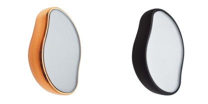 Magic Crystal Hair Removal