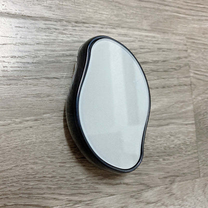 Magic Crystal Hair Removal