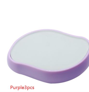 Magic Crystal Hair Removal