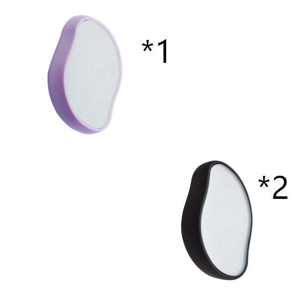 Magic Crystal Hair Removal